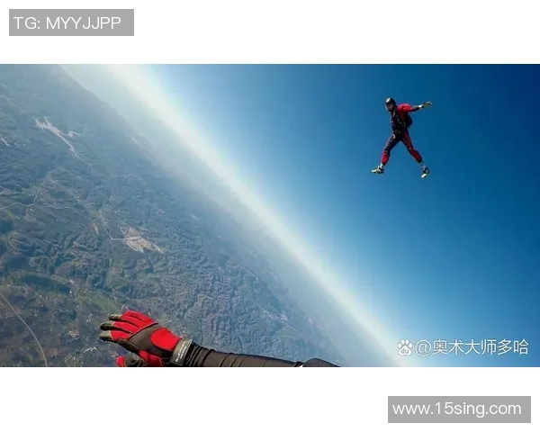 成都极限运动队的控制揭秘与深度探索极限运动的魅力与挑战 成都极限运动队的控制揭秘与深度探索极限运动的魅力与挑战