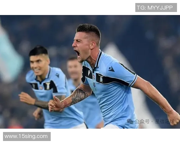 意甲拉齐奥主场大捷,继续领跑积分榜 意甲拉齐奥主场大捷,继续领跑积分榜