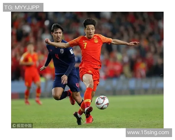 成都足球队技术实力强劲荣登全国足球技术排行榜第九位 成都足球队技术实力强劲荣登全国足球技术排行榜第九位