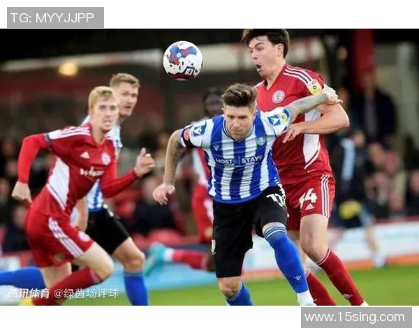 李秀英的足球之路：从绿茵场到人生的启示与反思