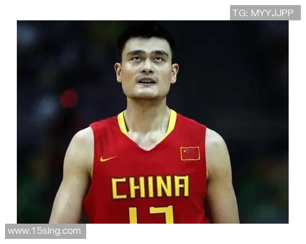 林夕与姚明的跨界对话：文学与体育的奇妙交融之旅