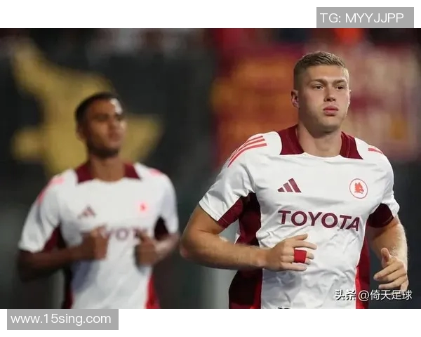 汉堡队惊险连战连捷,德甲赛场风云再起 汉堡队惊险连战连捷,德甲赛场风云再起