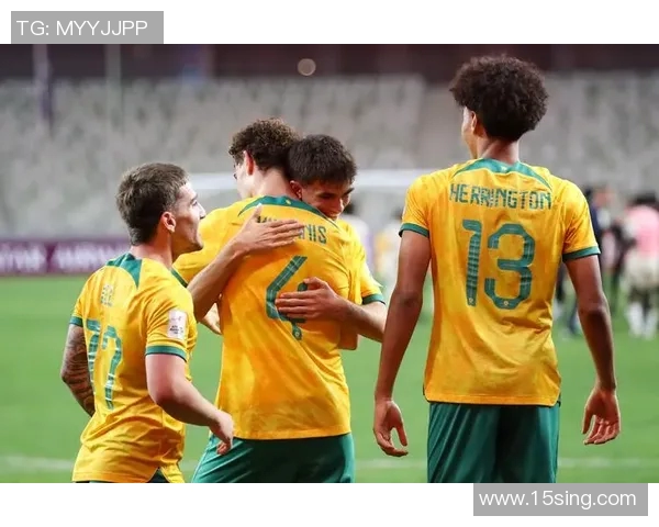 武汉足球队逆袭之旅的真实记录与感人故事 武汉足球队逆袭之旅的真实记录与感人故事