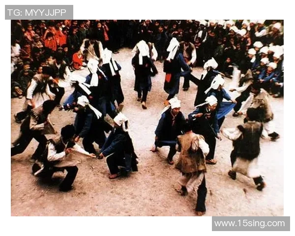 深入探讨上海街舞队的文化意识与风格差异分析 深入探讨上海街舞队的文化意识与风格差异分析