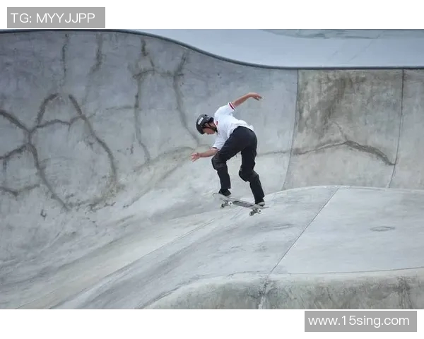 滑板战术排行榜揭晓武汉滑板队荣耀摘得第三名殊荣 滑板战术排行榜揭晓武汉滑板队荣耀摘得第三名殊荣