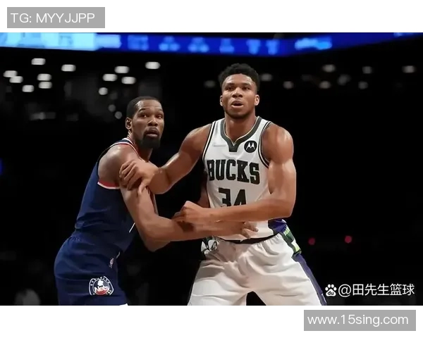 灰熊逆袭击败勇士，阿德托昆博砍下高分的背后故事