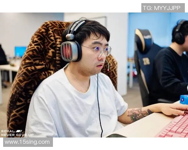 热议DOTA2TES战队如何引领节奏变革与新策略探索