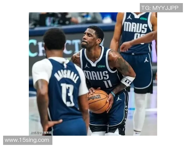 独行侠老板取得胜利，队内几大幸存球员遭遇重伤