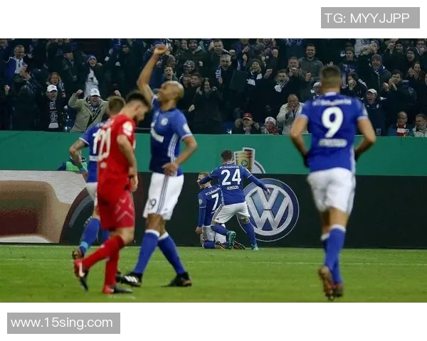 科隆队客场遭遇连败德甲劲旅无缘积分榜前列