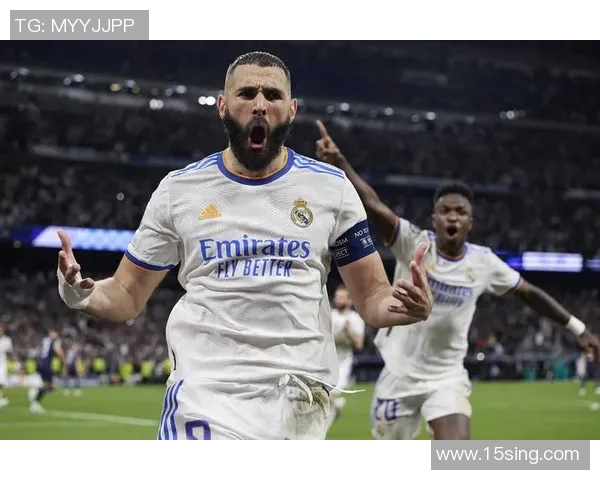 皇马逆转晋级欧冠16强，梅西高光表现无法拯救巴黎圣日耳曼