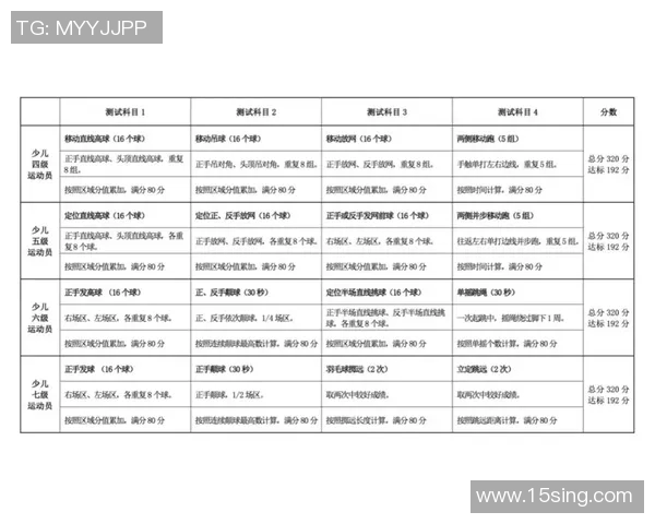 羽毛球战术解析与上海羽毛球队运营体系的深度剖析与实践探索