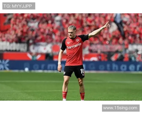 莱比锡红牛德甲前景堪忧,连败泥沼难脱霉 莱比锡红牛德甲前景堪忧,连败泥沼难脱霉