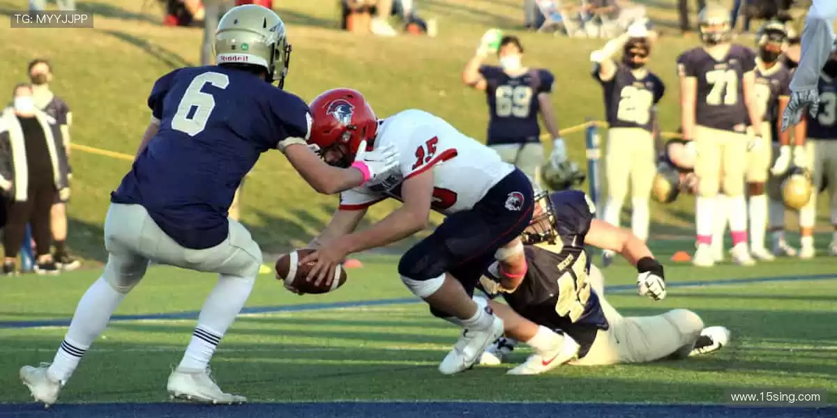 🚀一键预约,不错过任何一场巅峰对决!